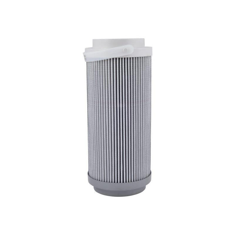 JLG Part # 70042383 - ELEMENT. RETURN FILTER