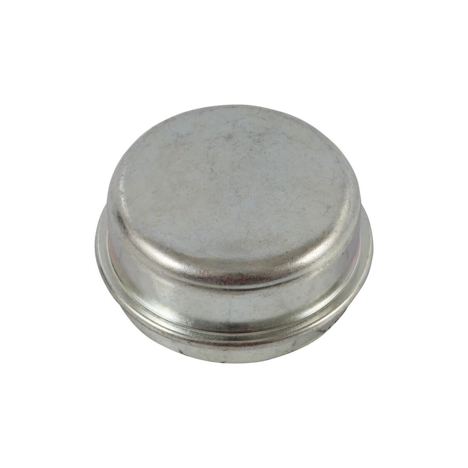 JLG Part # 7004363 - CAP. DUST