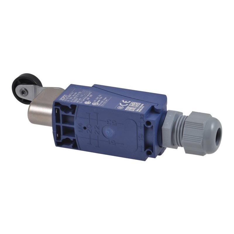 JLG Part # 70043740 - SWITCH. LIMIT