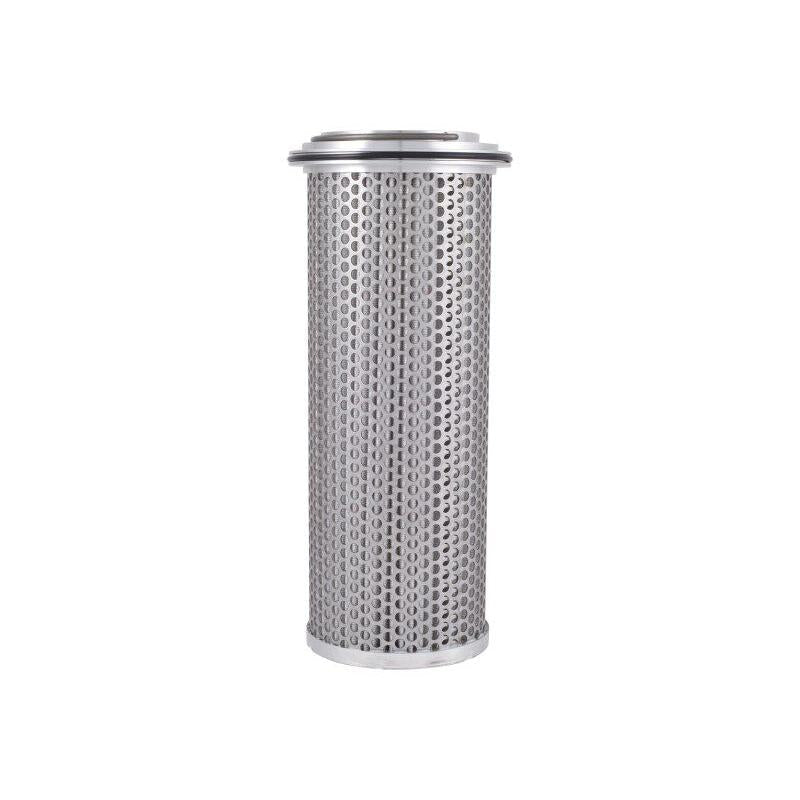 JLG Part # 70046012 - FILTER. HYDRAULIC