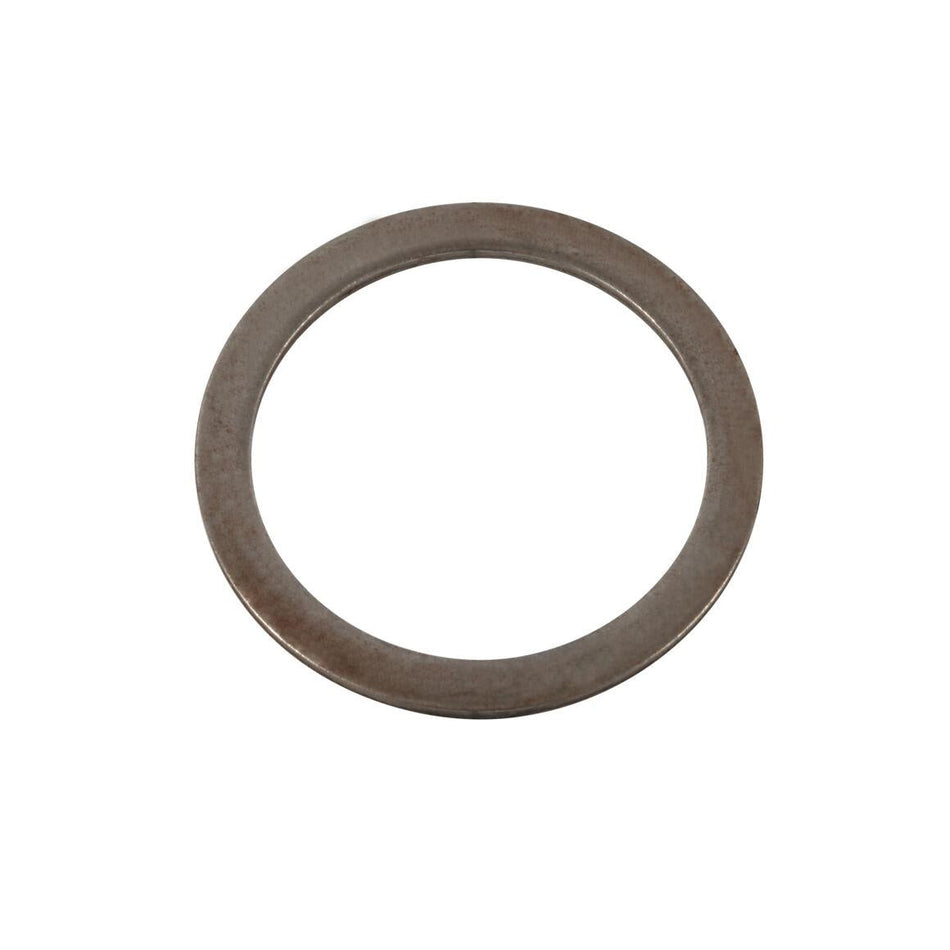 JLG Part # 7004906 - WASHER