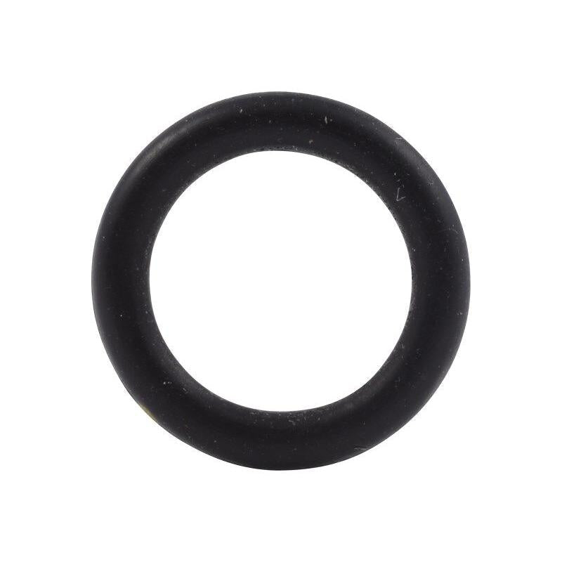 JLG Part # 70050507 - O-RING