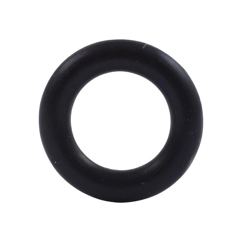 JLG Part # 70050508 - O-RING