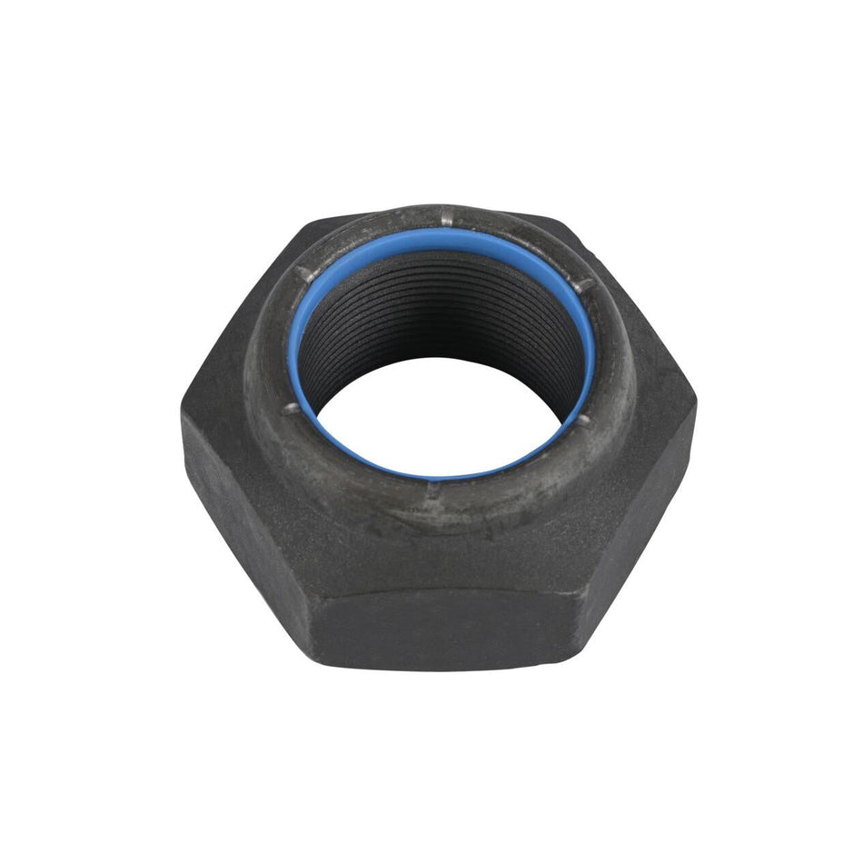 JLG Part # 7005314 - LOCKNUT