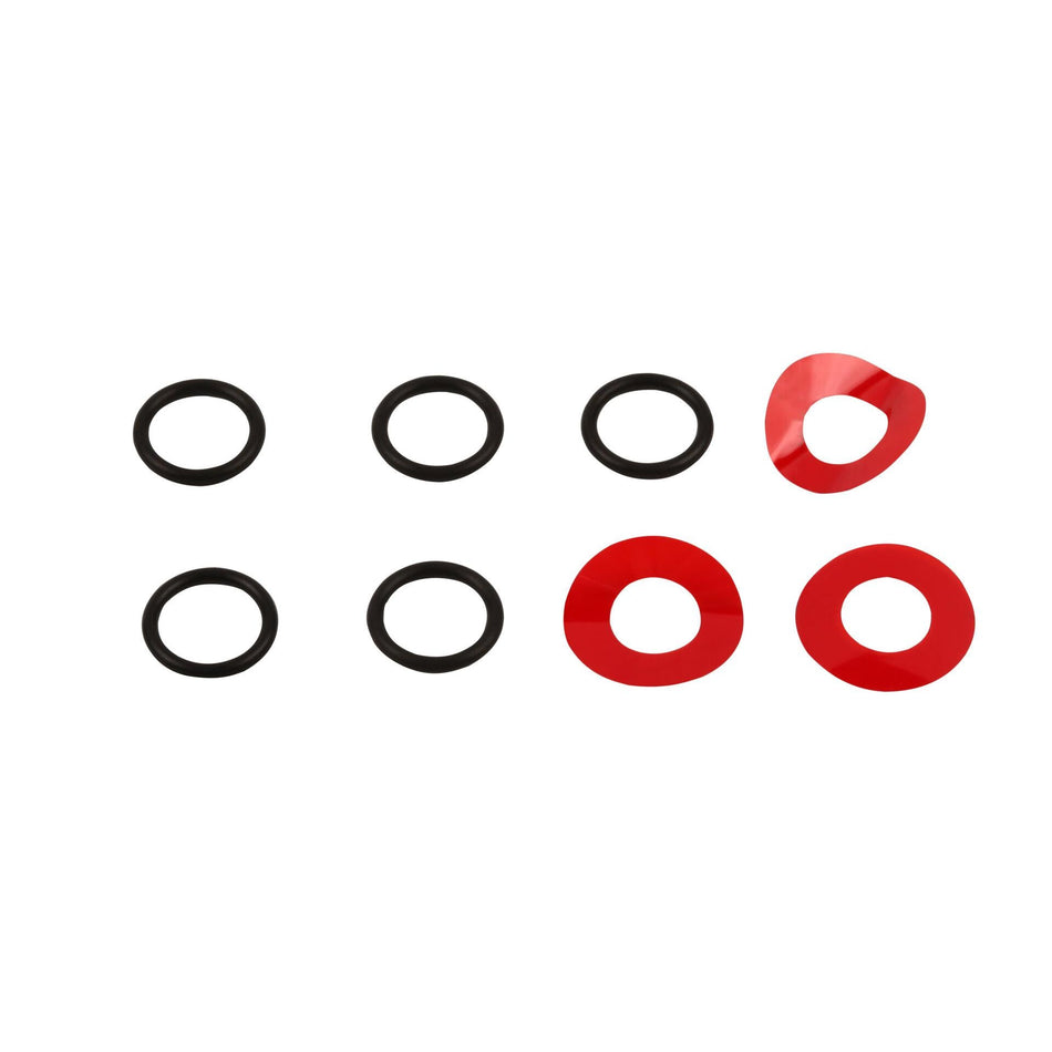 JLG Part # 7006062 - SEAL KIT