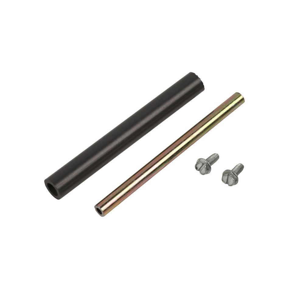 JLG Part # 7006159 - ROD ASSEMBLY KIT