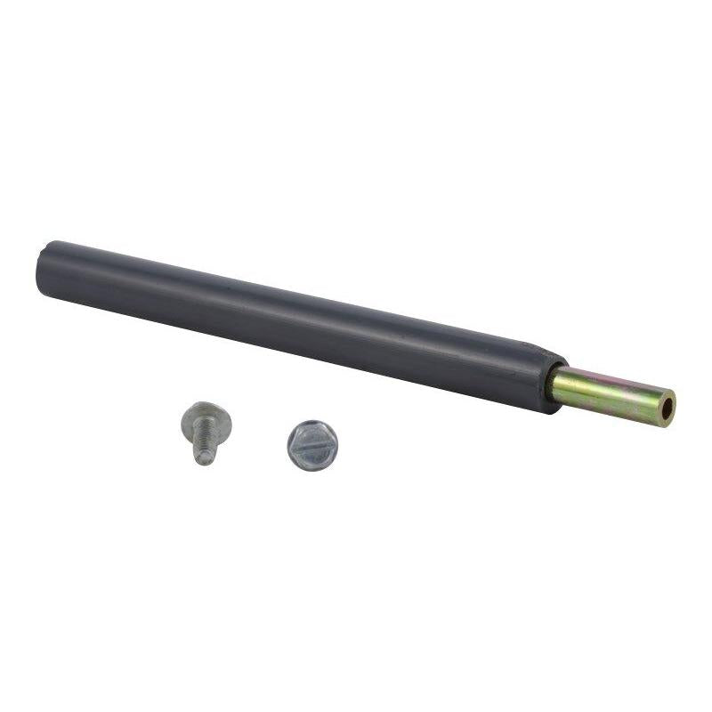JLG Part # 7006165 - ROD CARRIER KIT