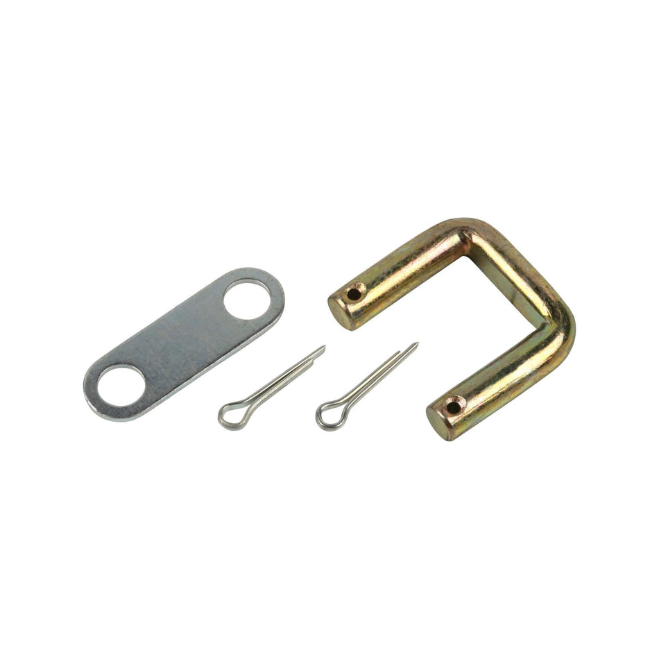 JLG Part # 7006839 - LINK AND PIN ASSY