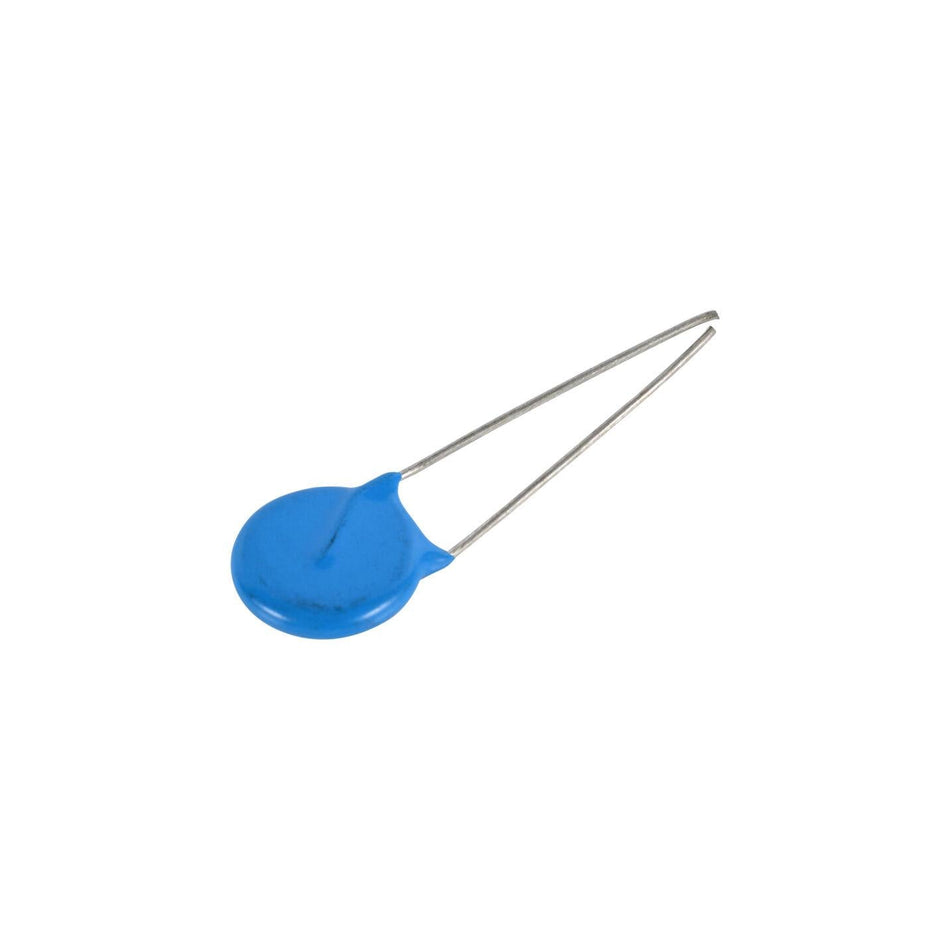 JLG Part # 700692 - SJ-VARISTOR