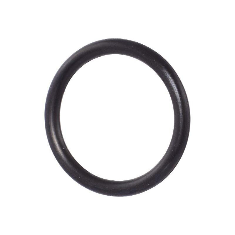 JLG Part # 7007418 - O-RING