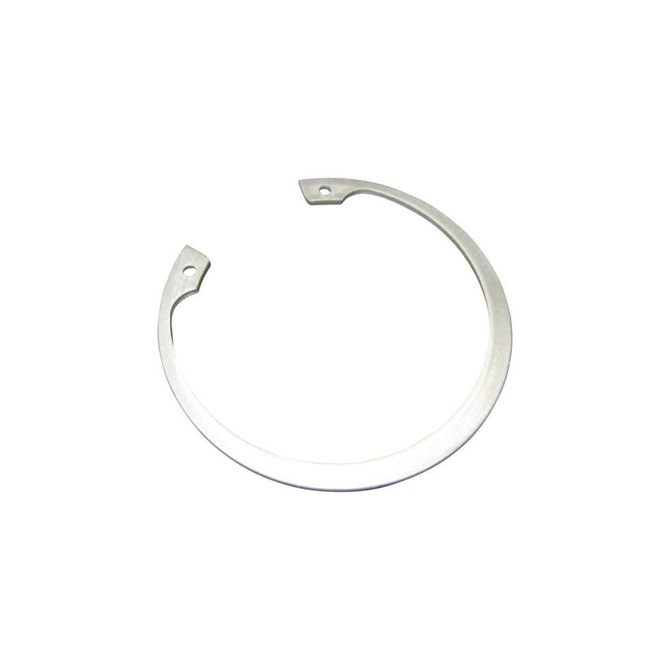 JLG Part # 7007438 - RING