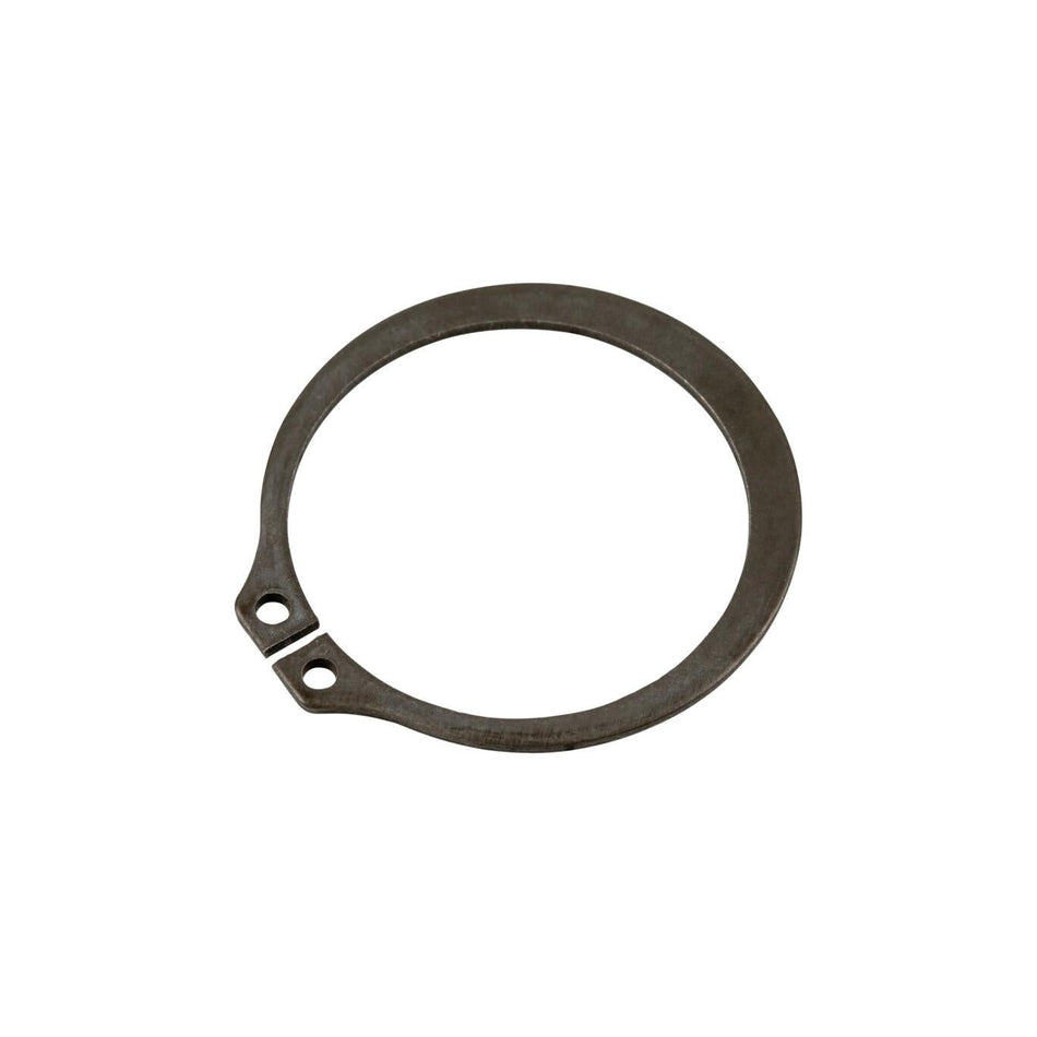 JLG Part # 7007439 - RING