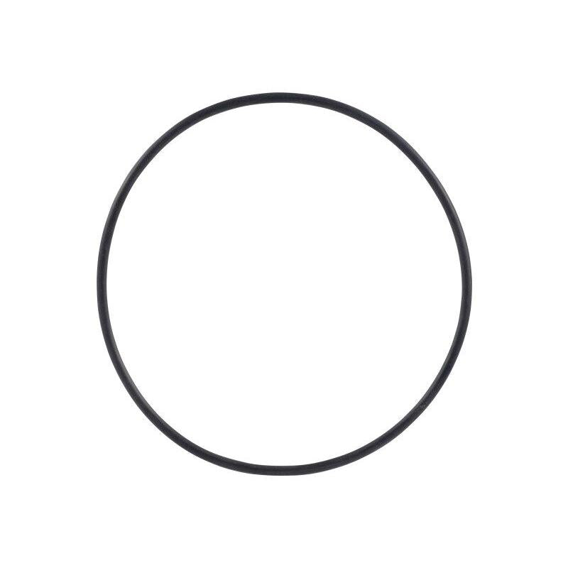 JLG Part # 7007447 - O-RING