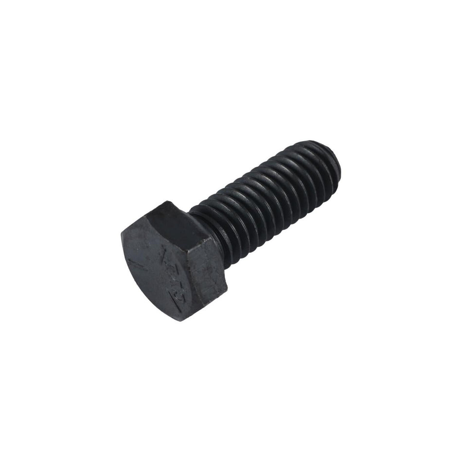 JLG Part # 7007453 - SCREW