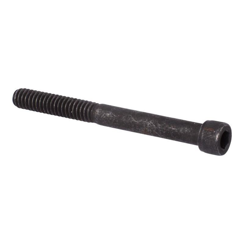 JLG Part # 7007478 - SCREW