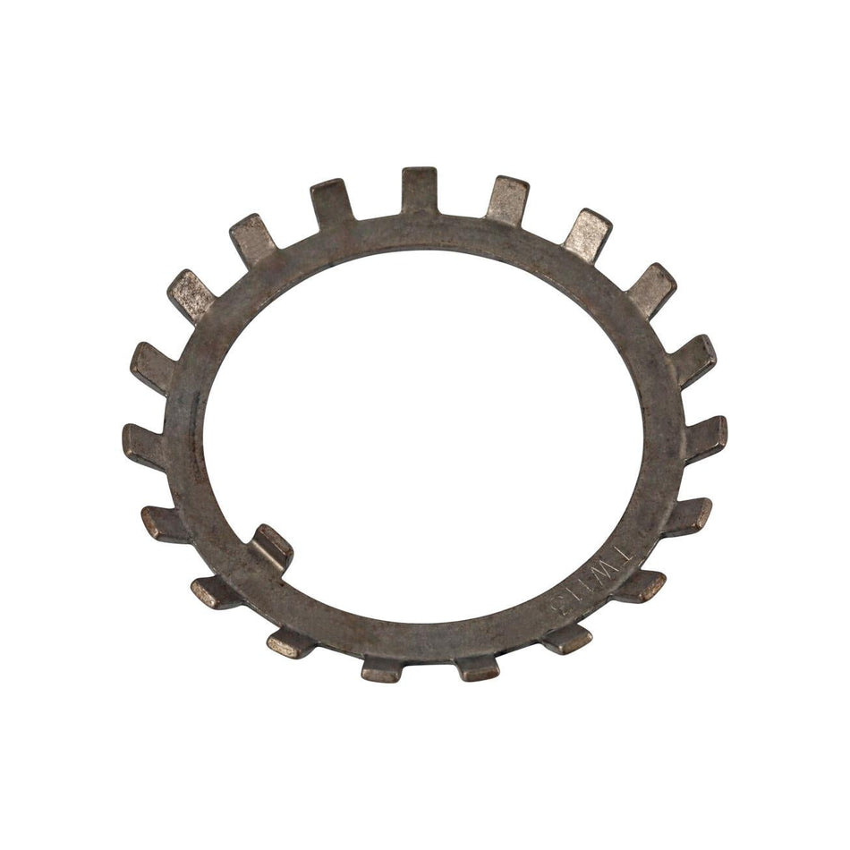 JLG Part # 7007689 - LOCKWASHER