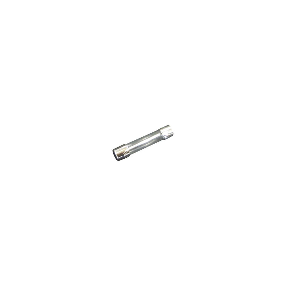 JLG Part # 700777 - SJ-FUSE. 250V 20A