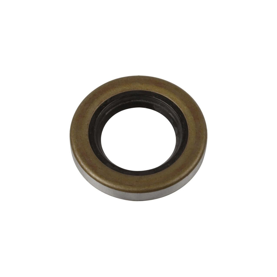 JLG Part # 7007900 - OILSEAL