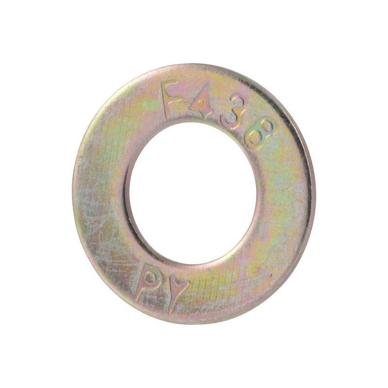 JLG Part # 7007912 - WASHER