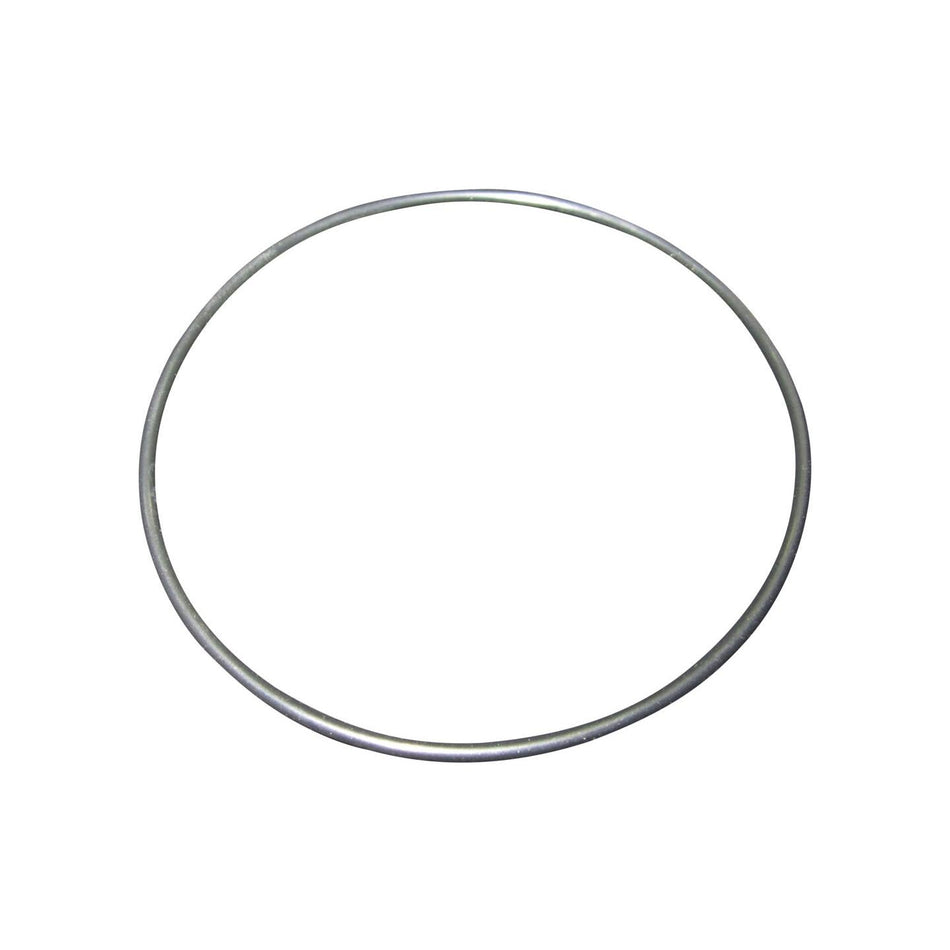 JLG Part # 7007990 - O-RING
