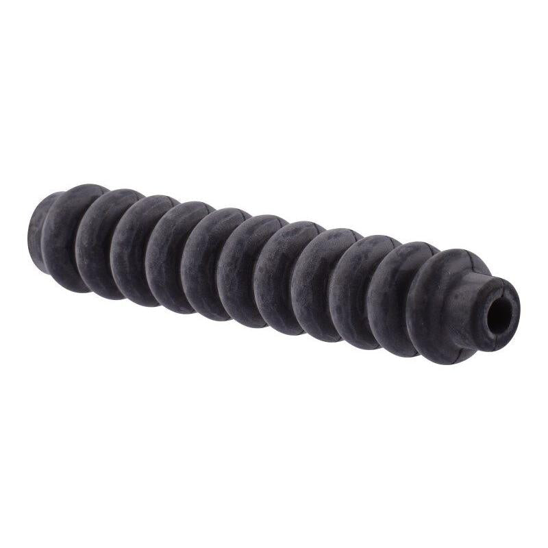 JLG Part # 7008804 - RUBBER BELLOW