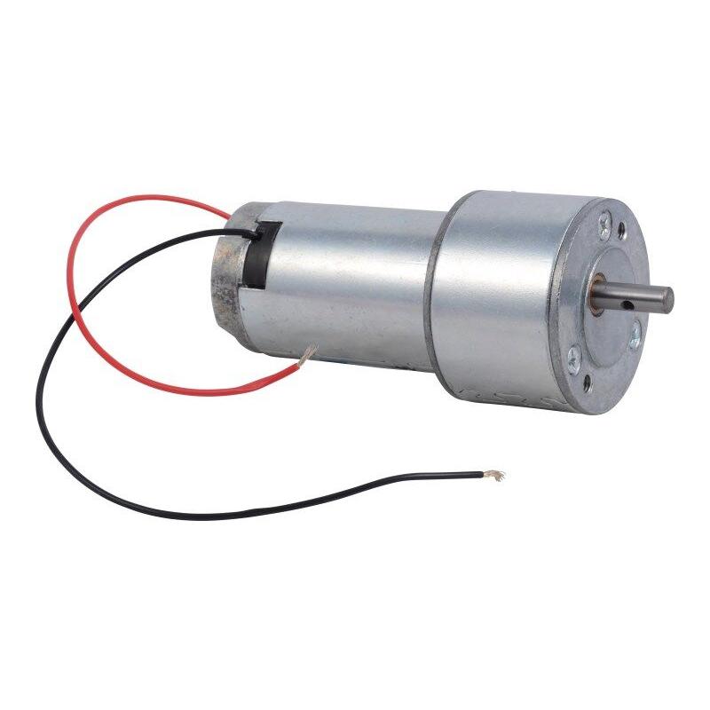 JLG Part # 7008821 - OTOR