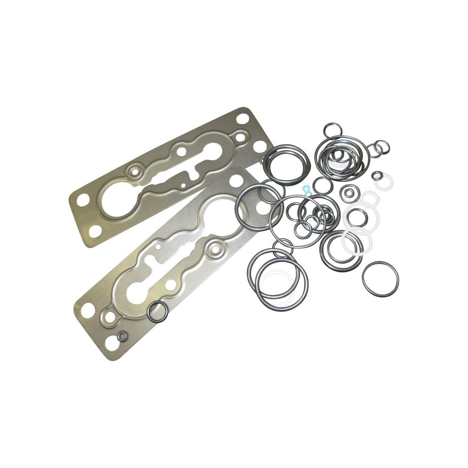 JLG Part # 7009330 - SEAL KIT