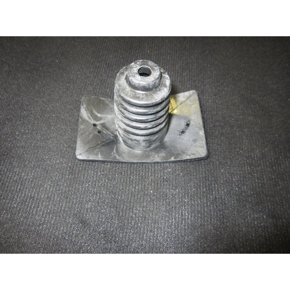 Skyjack Part # 700957 - Control Boot