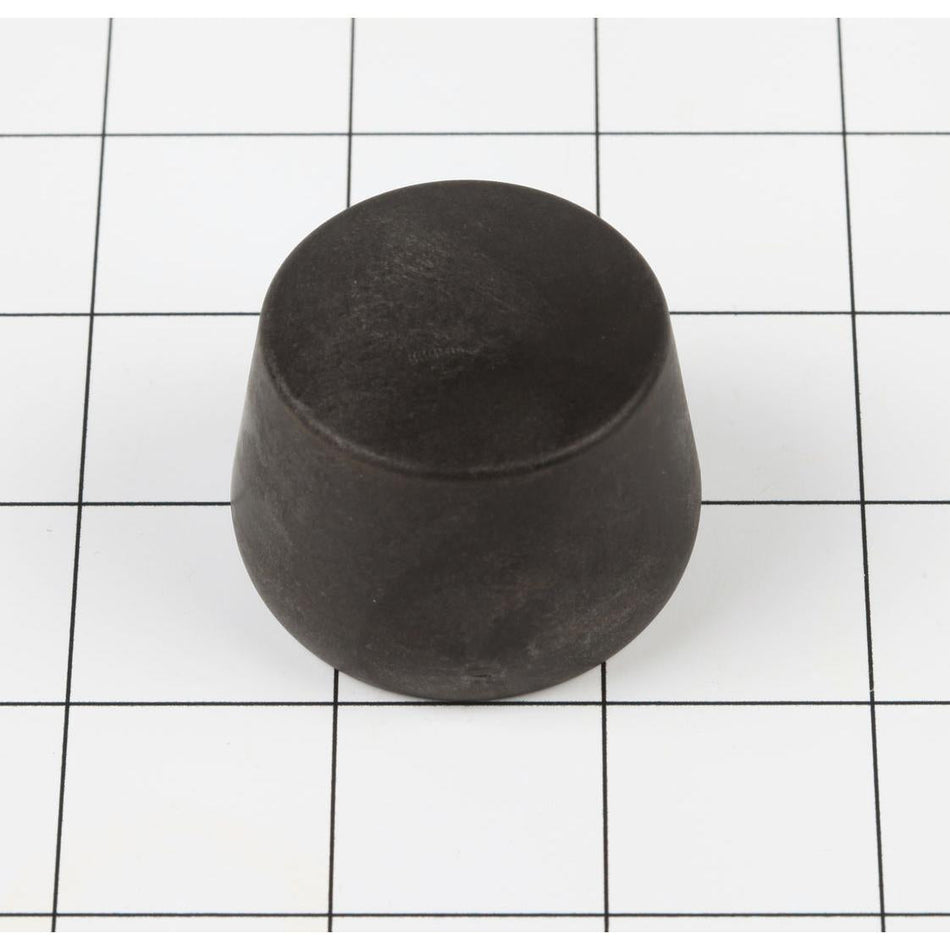 Skyjack Part # 700977 - Control Handle Knob