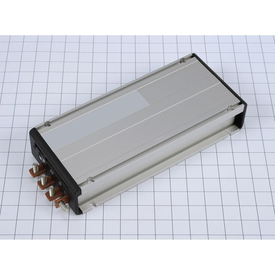 Skyjack Part # 700990 - Discontinued