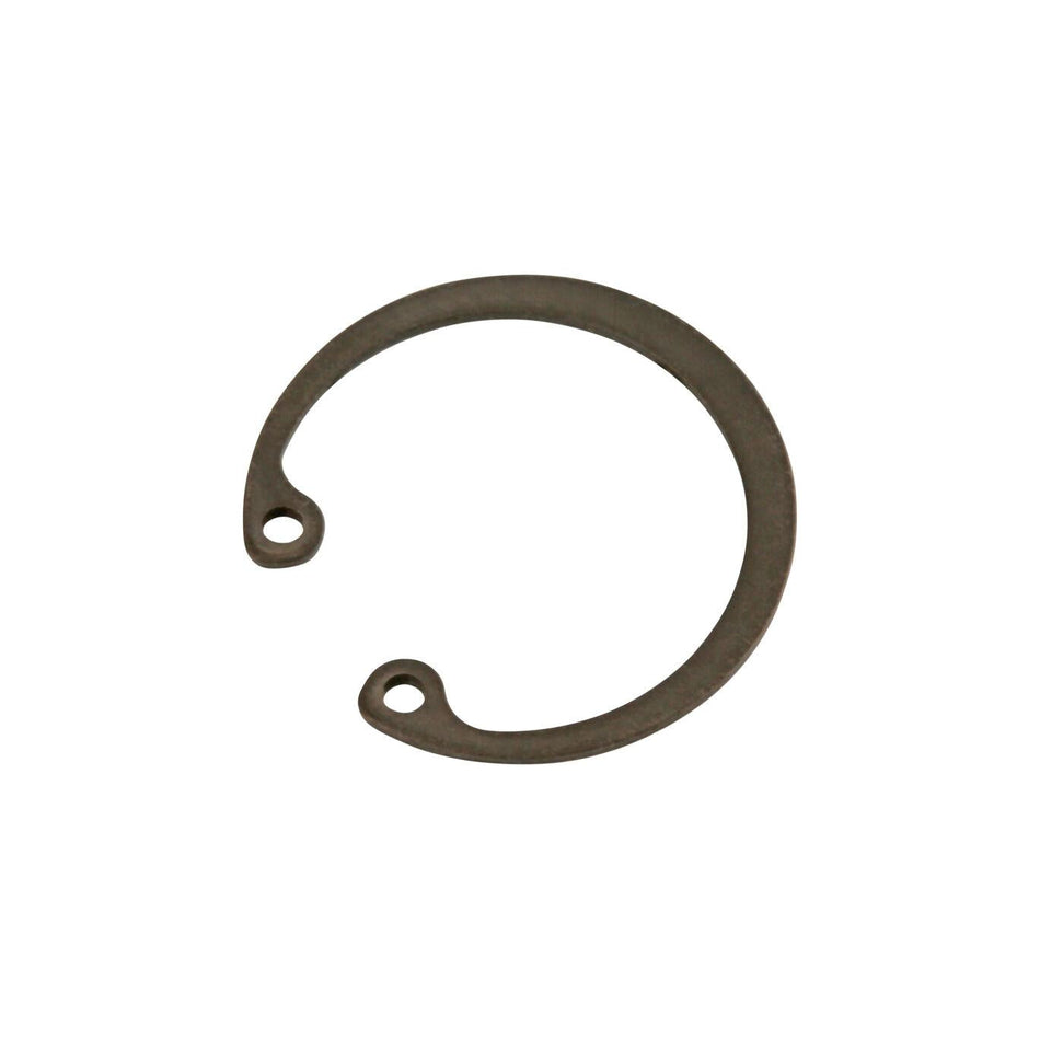 JLG Part # 7010104 - RING. SNAP