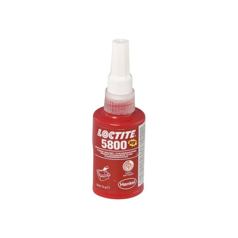JLG Part # 70102668 - PACKING COMPOUND
