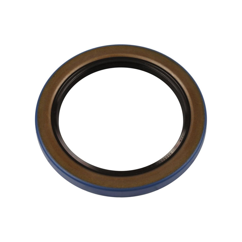 JLG Part # 7010406 - LIP SEAL