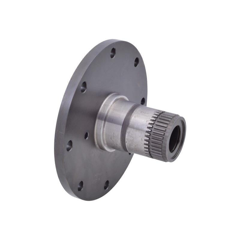 JLG Part # 7010464 - SPINDLE