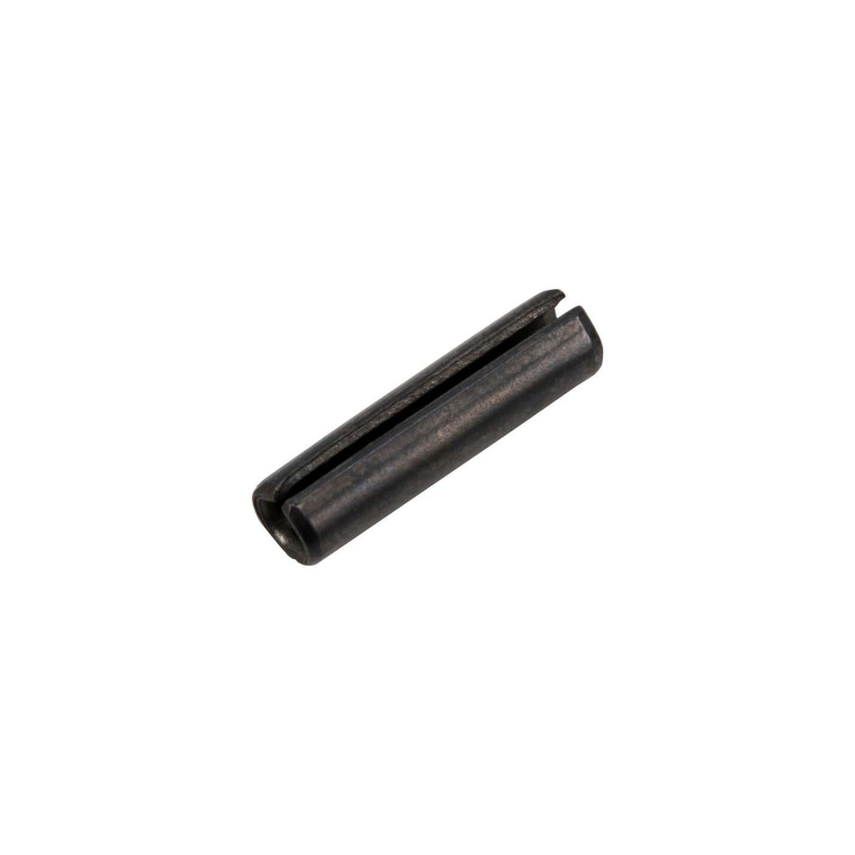 JLG Part # 7010474 - ROLLPIN