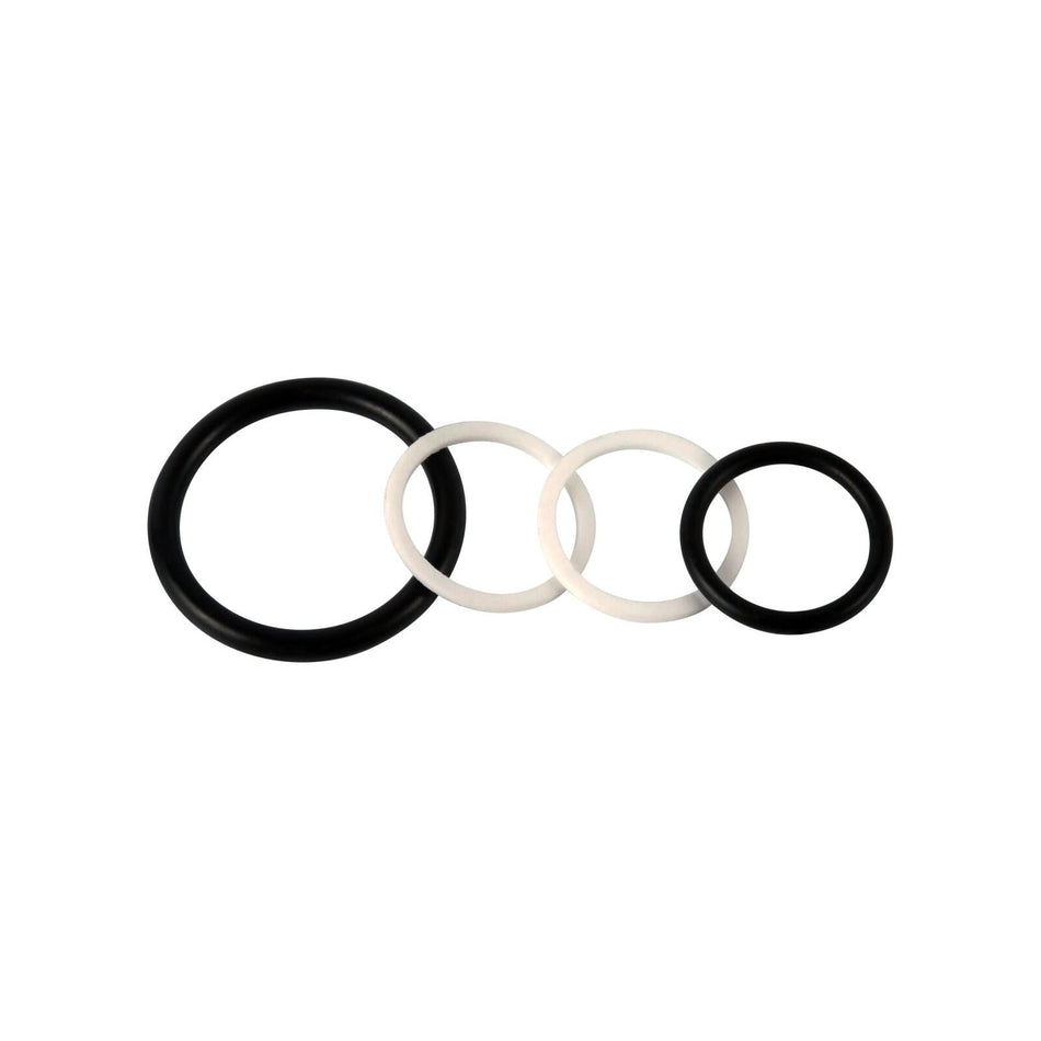 JLG Part # 7010545 - SEAL KIT
