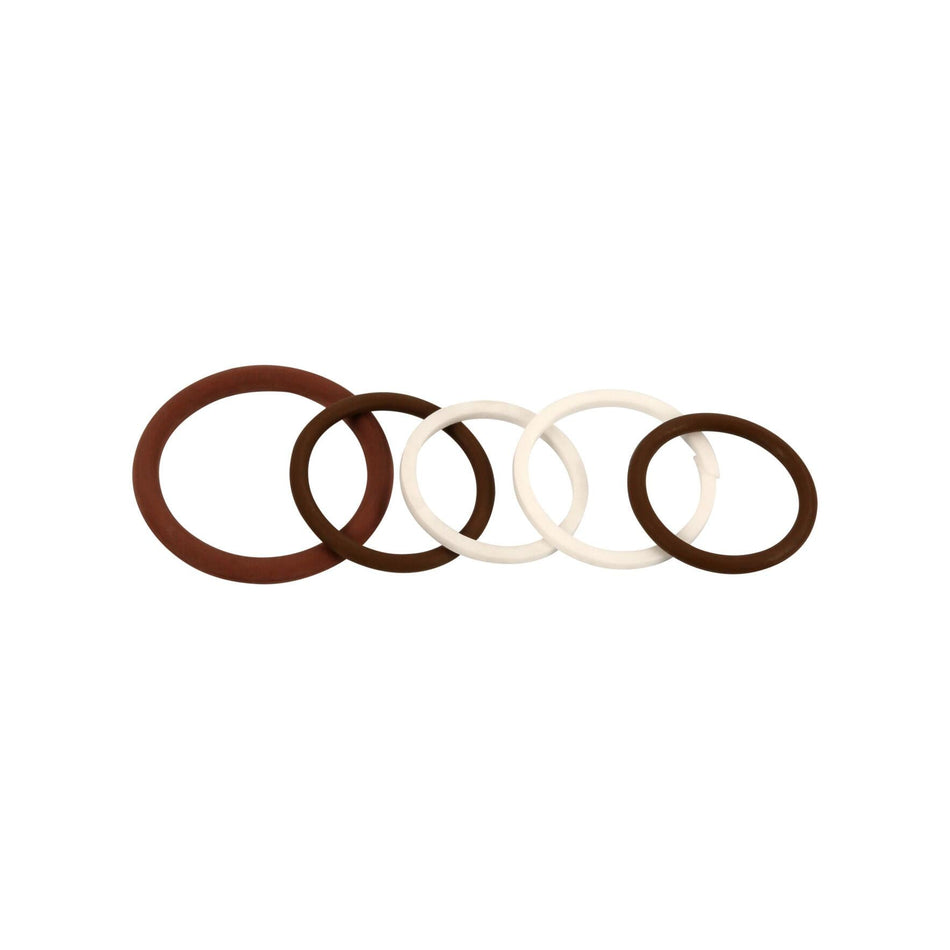 JLG Part # 7010558 - SEAL KIT - CARTRIDGE