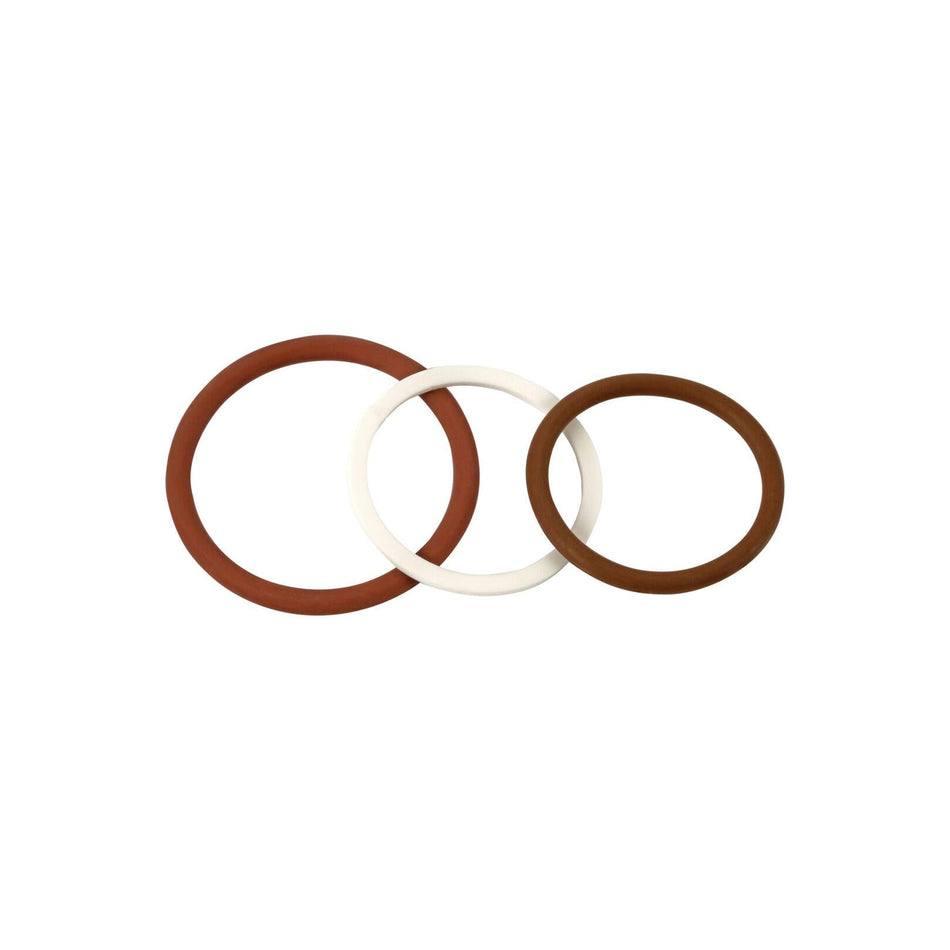 JLG Part # 7010560 - SEAL KIT - DUMP CARTRIDGE