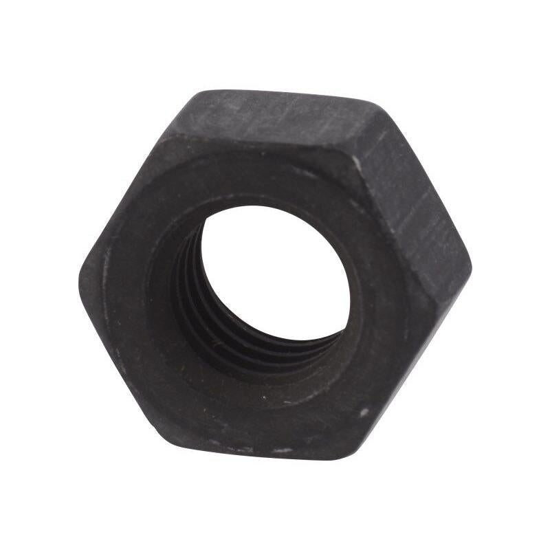 JLG Part # 70106288 - HEXAGON NUT