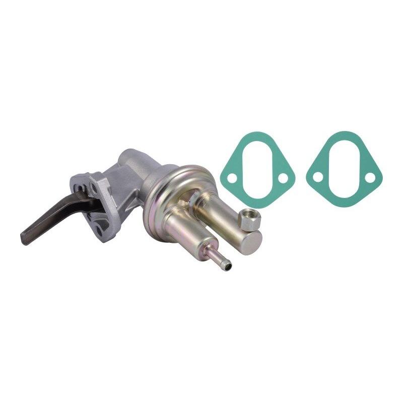 JLG Part # 7010633 - FUEL PUMP VSG-423