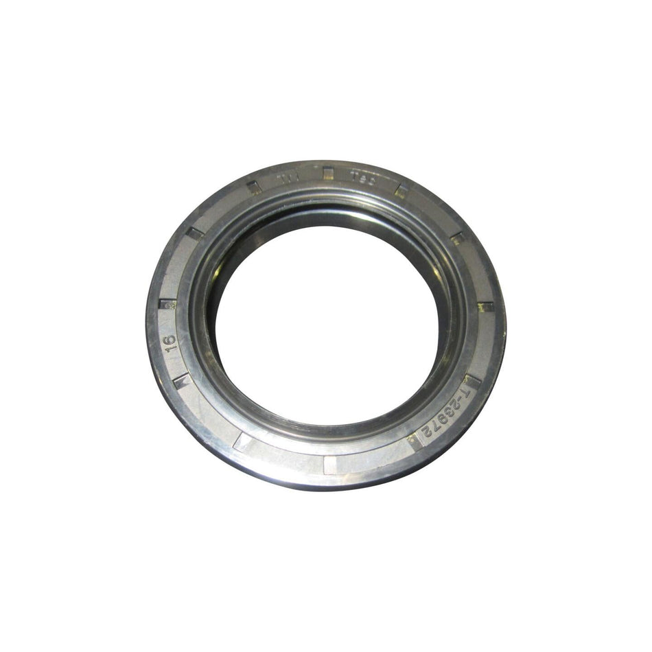 JLG Part # 7010649 - SEAL