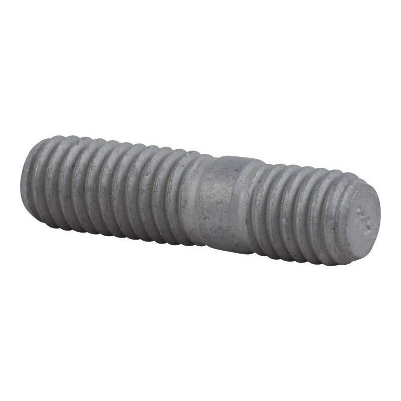 JLG Part # 70106761 - STUD