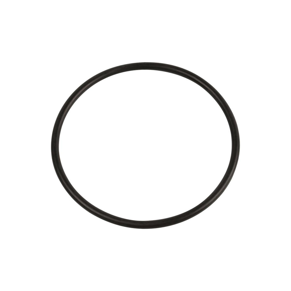 JLG Part # 7011025 - O-RING