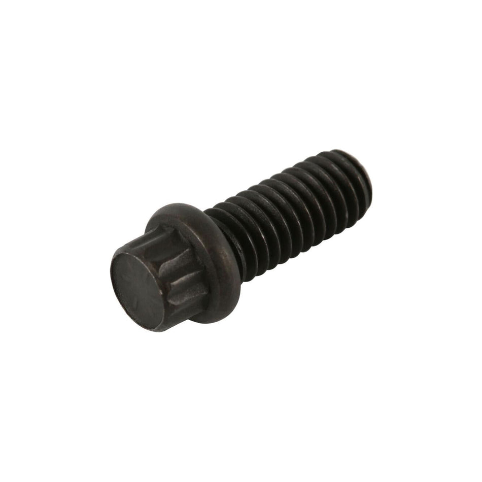 JLG Part # 7011043 - SCREW. PUMP MTG (4-REG'D)