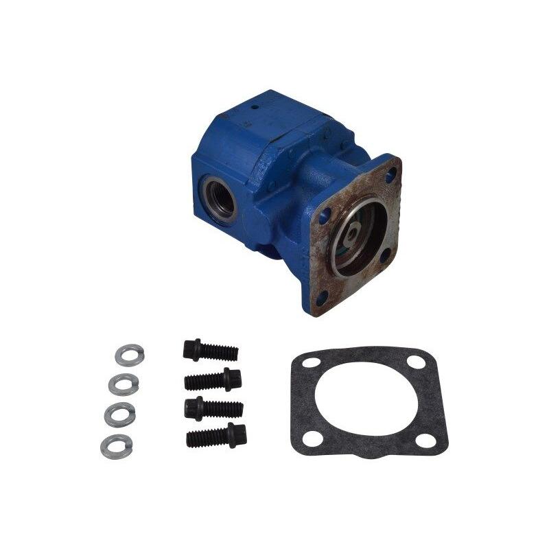 JLG Part # 7011050 - PUMP