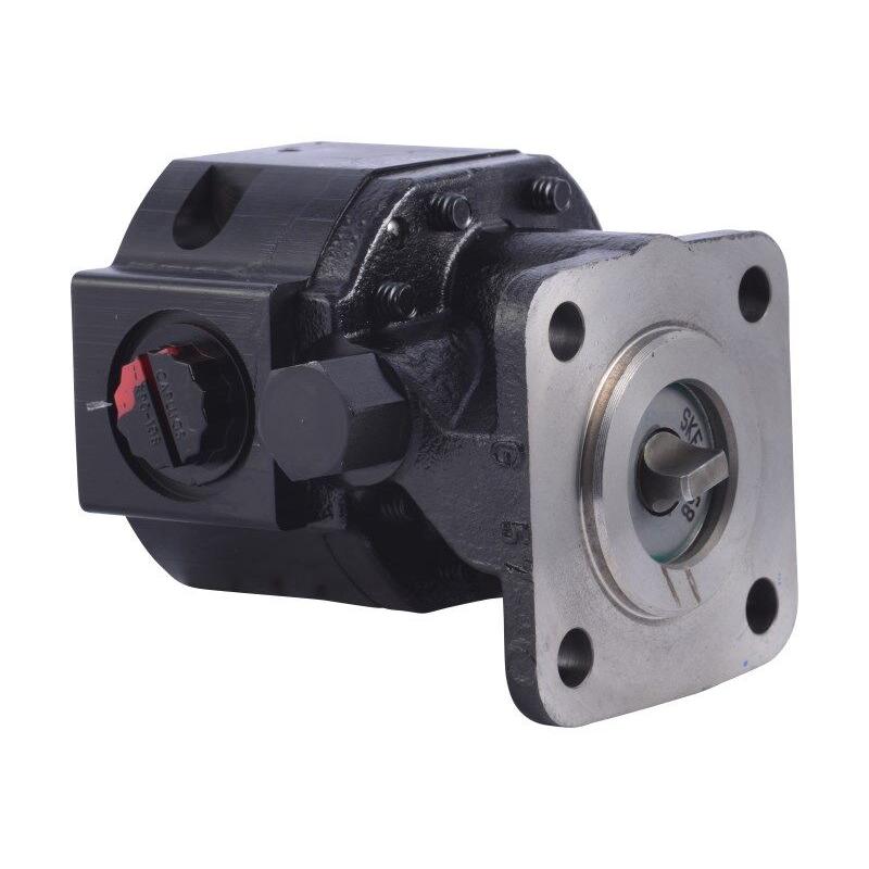 JLG Part # 7011064 - PUMP