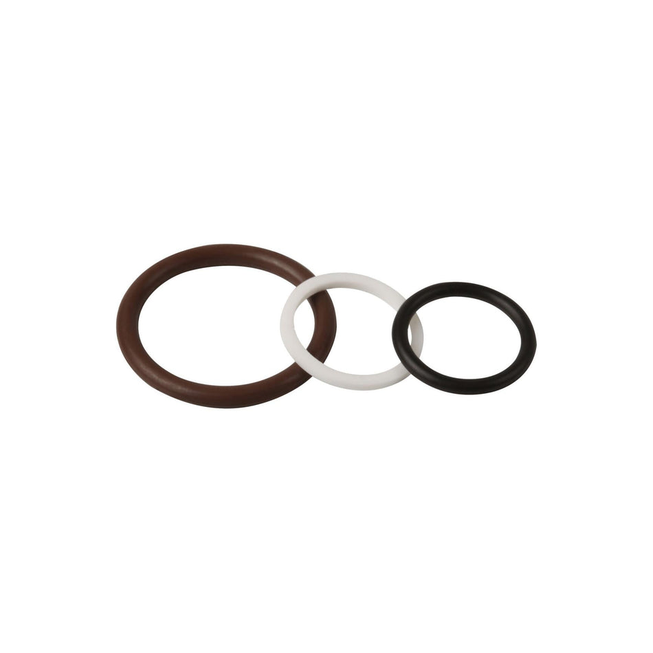 JLG Part # 7011118 - SEAL KIT