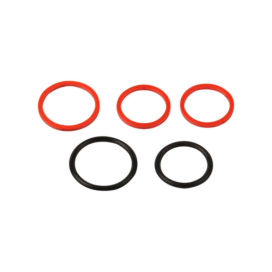 JLG Part # 7011311 - SEAL KIT CARTRIDGE