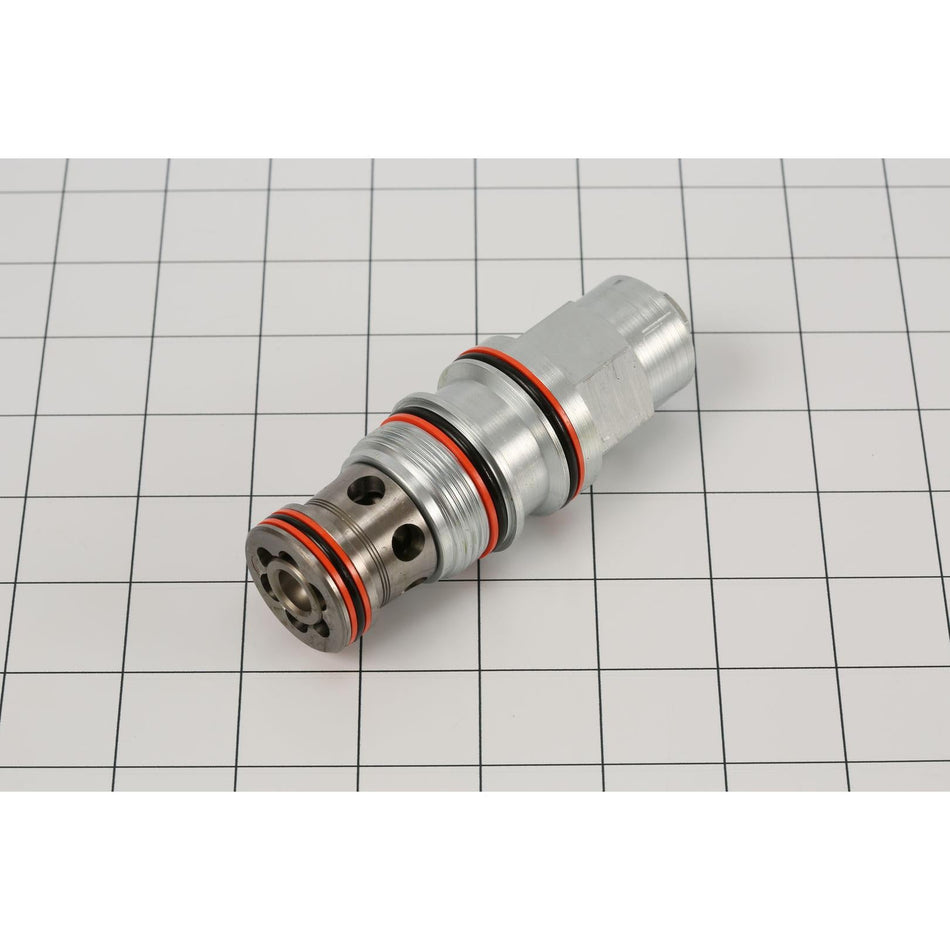 JLG Part # 7011316 - CARTRIDGE
