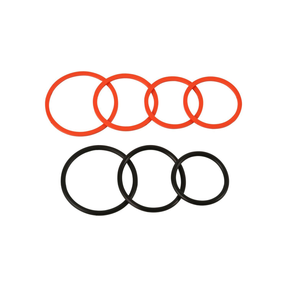 JLG Part # 7011317 - SEAL KIT
